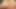 Yaşlı orta yaşlı seksi kadın yarağı sert bir şekilde alıyor ve sonra göğsüne sıkıyor