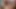 Unforgettable Cowgirl Compilation with Liza del Sierra & Barbra Sweet
