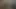 Deri ve seksi yüksek çizmeli direk dansı
