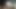 Sperm boşalma videoları koleksiyonu