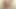 Seksi Asyalı Yumi Maeda oral iş yapıyor ve dölleniyor - sansürsüz jav!