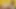 Sevimli ladyboy deepthroats horoz ve oturur üzerinde o ile yayılmış göt