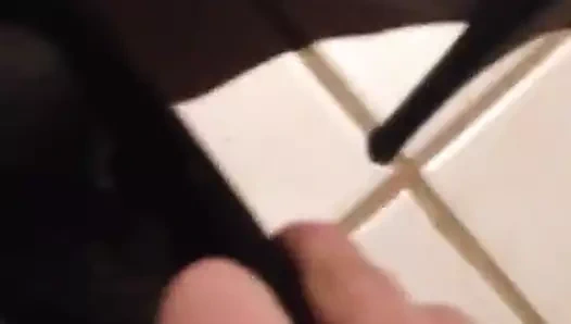 Seksi gfs arkadaş saten pompaları yükleniyor.