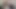 Grindr'den bir Fransız adam sikişmeye geldi. amatör gay porno