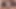 Ginger Ariel Darling kocasının arkadaşından döllenmek istiyor