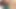 Rafine minyon güzellik. Japon zarafetiyle sarılmış narin kıvrımlar ve hassas meme uçları - 1