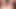 Yaramaz Japon güzel tsubasa aihara seksi vücudu ve sakso ile azdırıyor