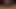 Sarışın orta yaşlı seksi kadın porno oyuncu seçmelerinde döllemenin tadını çıkarıyor