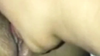 Srilankan kandy girl