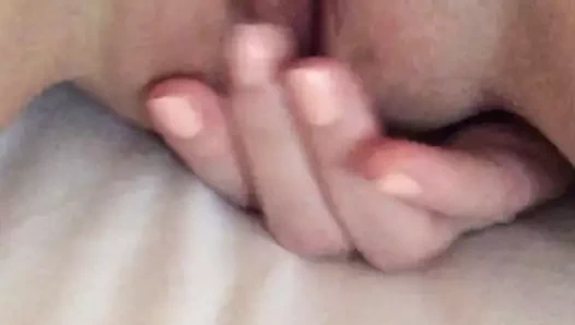 Oynama ile ona sıkı kedi