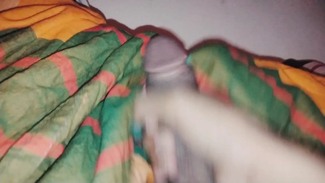 Profesyonel bir makine gibi. Büyük sert bir yarak..