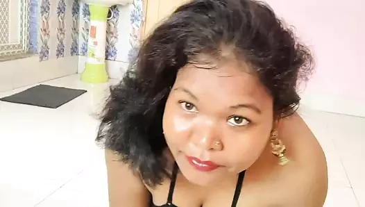 Hintli ev hanımı seksi bayan gösterisi bölüm 27