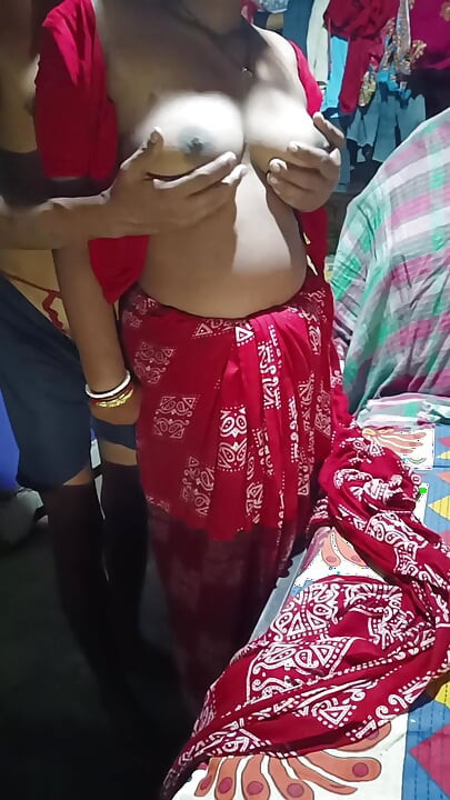 Open Sex