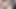 Tombul Japon orta yaşlı seksi kadın