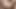 Sneak a peek while this wet pussy bounces on a dick in the shower