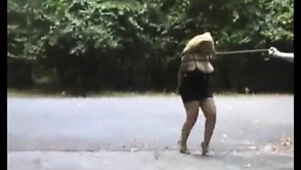 Lütfen beni böyle aşağılayın