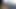 Brie larson boşalma anısına 3