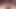 Kontrol benim milf süper sürtük ile dev oyuncak koleksiyonu