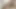 Zengin üvey kız kardeşimi erkek arkadaşına fotoğraf gönderirken merdivenlerde güzel bir sikişiyorum