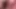 Yui Nishikawa'nın şehvetli jav seksi harika oral becerilerini ve esnek vücudunu sergiliyor