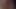 stacy martin &amp; shia labeouf klip 2 - nemfoman