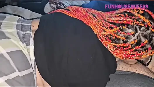 Göte ve ağza boşalma derlemesi