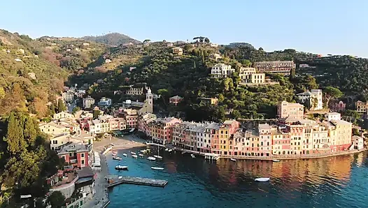 Sahilde bırakılır