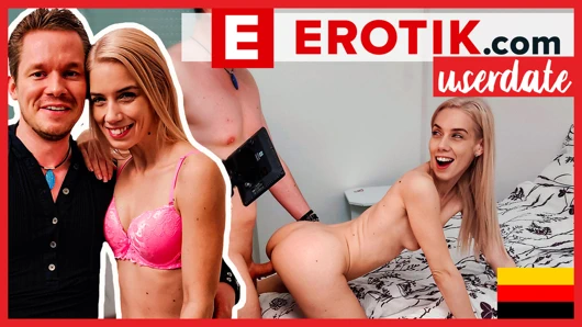 minyon nesty olduğunu bir tutkulu küçük dick sürme kız