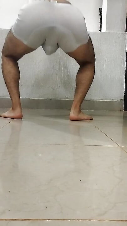 Preparacion fisica para mejorar en el sexo