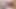 Nine Çavuş Pepper'ın Bijou Genelevi Hatun Sakso, Dildo Oyunu Ve Domalarak Sikiş Orgazmları 73023fap
