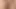 İlk mastürbasyon videom, kıllı genç kedi orgazm