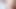 Beyaz külotlu ve çoraplı seksi esmer orta yaşlı seksi kadın sert yarakla sikiliyor