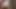 Bekar anne prezervatif olmadan seviyor