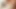 Allherluv.com - emma hix + lena paul'un başrol oynadığı başak güneşi
