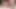 Emily Jade hookup hotshot'ta sikiliyor