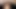 Dillion Harper yutmaya hazır yarak için ateşli