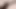 Orta yaşlı seksi kadın Jordin Skye'ın seksi çikolata götü var