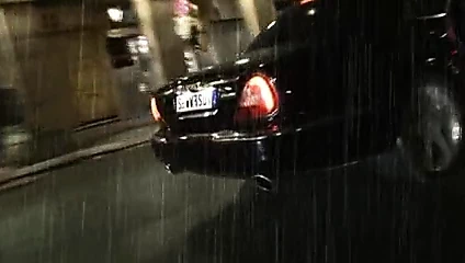 Vip fury sikiş 1 sandra sanchez