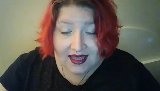 Metres vyxen daha fazla noel hediyesi istiyor