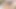 Lezbiyen – birbirlerinin amlarını yiyen muhteşem bebekler