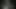 köy ev seks