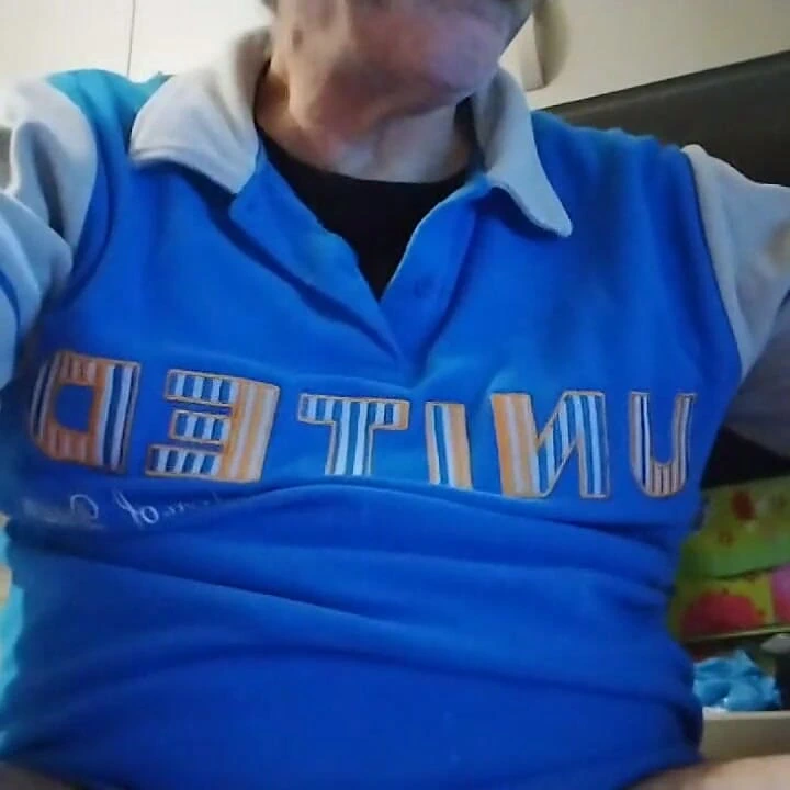 Sen sert şeyleri seversin!