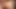 Olgun sarışın ve esmer orta yaşlı seksi kadınlar zonklayan yarağı paylaşıyor