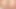 Orta yaşlı seksi kadın G noktasını buldu. Şimdi durmadan fışkırtıyor.