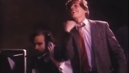 Krista şerit, sheena horne, jamie gillis içinde klasik porno