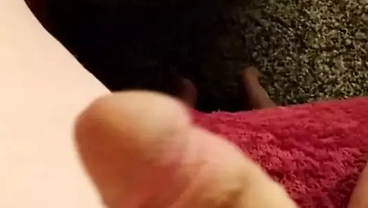 dans eden arkadaşım