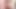 Doghouse mmf bicurious anal 3some