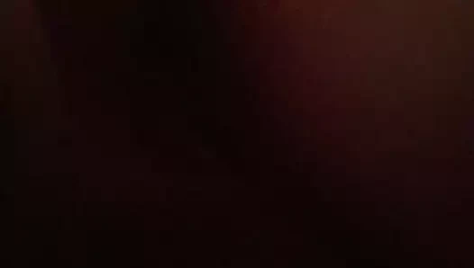 Büyük aksesuarlar 2