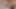 Indian Maid Fucking Hard with House Owner in Hindi Audio Full Story Sex HD Porn Video