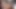 Transerotica alexa scout cums sonra kahrolası ona Fleshlight